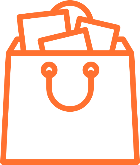 ic