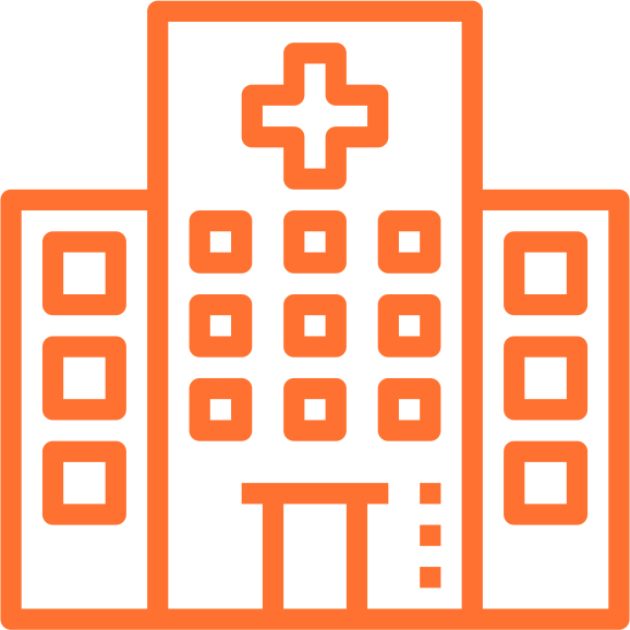 ic