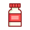Buy Folirich Hair Growth Serum 60 ml | Flat 15% Off | Pulse Pharmacy Buy Folirich Hair Growth Serum 60 ml | Flat 15% Off | Pulse Pharmacy