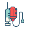 Phenate 1 ml Injection