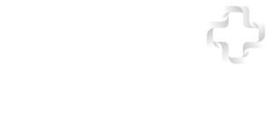 Pulse Pharmacy