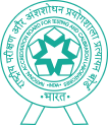 ic