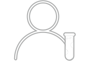 ic